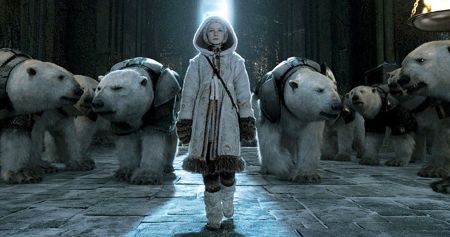 اخبار فرهنگی,خبرهای فرهنگی,فیلم سینمایی اخبار فرهنگی,خبرهای فرهنگی,فیلم سینمایی