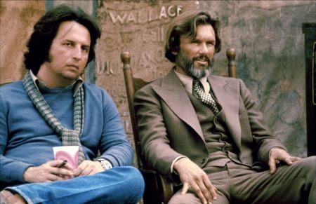 اخبار فرهنگی,خبرهای فرهنگی,فیلم سینمایی اخبار فرهنگی,خبرهای فرهنگی,فیلم سینمایی