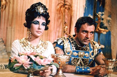 اخبار فرهنگی,خبرهای فرهنگی,فیلم سینمایی اخبار فرهنگی,خبرهای فرهنگی,فیلم سینمایی
