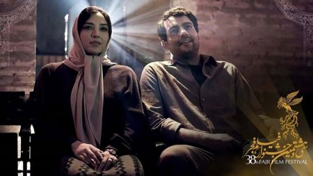 اخبار فرهنگی,خبرهای فرهنگی,سینما شهر قصه اخبار فرهنگی,خبرهای فرهنگی,سینما شهر قصه
