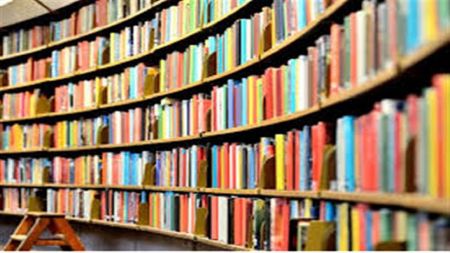 اخبارگوناگون,خبرهای گوناگون ,معروفترین کتابخانههای جهان اخبارگوناگون,خبرهای گوناگون ,معروفترین کتابخانههای جهان
