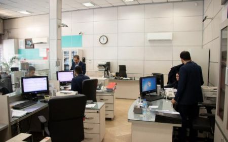 اخبار پزشکی ,خبرهای پزشکی , وزارت بهداشت اخبار پزشکی ,خبرهای پزشکی, وزارت بهداشت