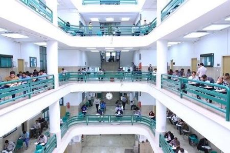 اخبار دانشگاه ,خبرهای دانشگاه, آزمون EPT اخبار دانشگاه ,خبرهای دانشگاه, آزمون EPT