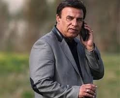 اخبارورزشی ,خبرهای ورزشی ,مظلومی اخبار ورزشی ,خبرهای ورزشی ,مظلومی