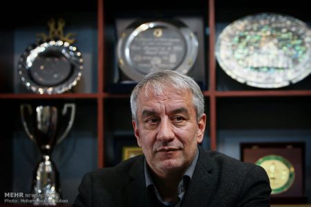 اخبارورزشی ,خبرهای ورزشی , کفاشیان اخبار ورزشی ,خبرهای ورزشی , کفاشیان