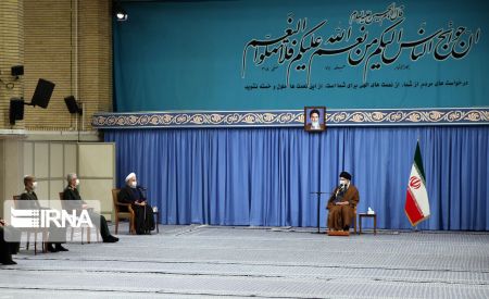 اخبارسیاسی ,خبرهای سیاسی ,مقابله با کرونا اخبارسیاسی ,خبرهای سیاسی ,مقابله با کرونا