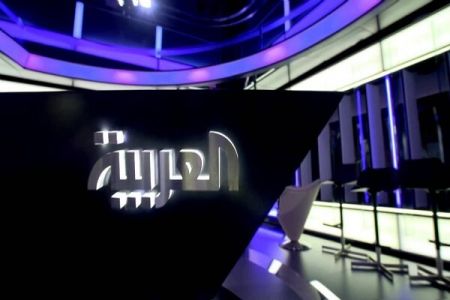 اخباربین الملل ,خبرهای بین الملل , جو بایدن اخباربین الملل ,خبرهای بین الملل , جو بایدن