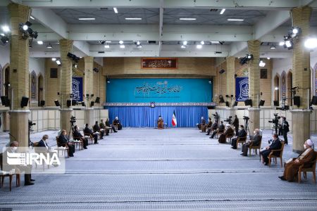 اخبارسیاسی ,خبرهای سیاسی ,مقابله با کرونا اخبارسیاسی ,خبرهای سیاسی ,مقابله با کرونا