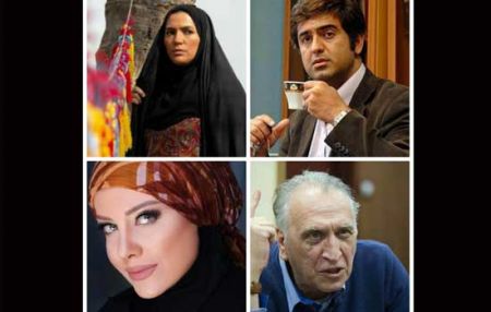 اخبار فرهنگی,خبرهای فرهنگی,اُپاتان اخبار فرهنگی,خبرهای فرهنگی,اُپاتان
