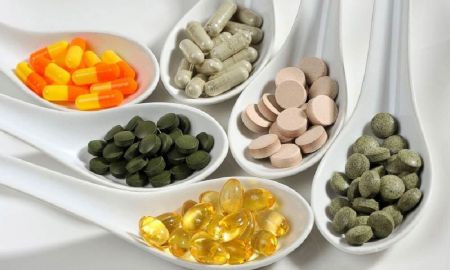 اخبار پزشکی ,خبرهای پزشکی ,سازمان غذا و دارو اخبار پزشکی ,خبرهای پزشکی,سازمان غذا و دارو