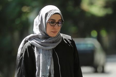 اخبار فرهنگی,خبرهای فرهنگی,سریال شرم اخبار فرهنگی,خبرهای فرهنگی,سریال شرم