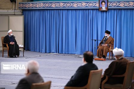 اخبارسیاسی ,خبرهای سیاسی ,مقابله با کرونا اخبارسیاسی ,خبرهای سیاسی ,مقابله با کرونا