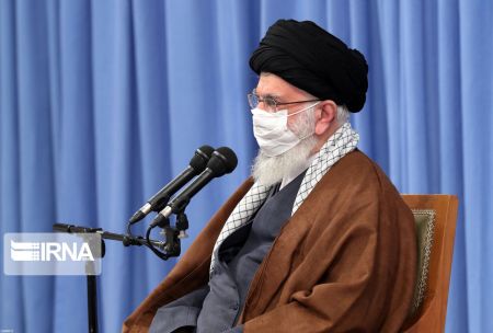 اخبارسیاسی ,خبرهای سیاسی ,مقابله با کرونا اخبارسیاسی ,خبرهای سیاسی ,مقابله با کرونا