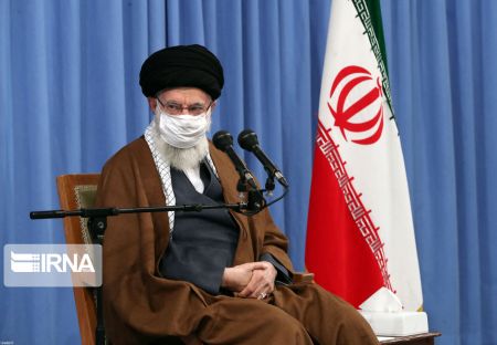 اخبارسیاسی ,خبرهای سیاسی ,مقابله با کرونا اخبارسیاسی ,خبرهای سیاسی ,مقابله با کرونا