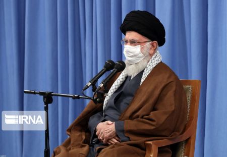 اخبارسیاسی ,خبرهای سیاسی ,مقابله با کرونا اخبارسیاسی ,خبرهای سیاسی ,مقابله با کرونا
