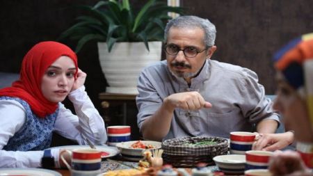 اخبار فرهنگی,خبرهای فرهنگی, بازیگر صفر ۲۱ اخبار فرهنگی,خبرهای فرهنگی, بازیگر صفر ۲۱
