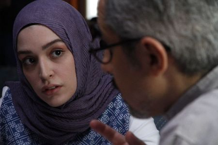 اخبار فرهنگی,خبرهای فرهنگی, بازیگر صفر ۲۱ اخبار فرهنگی,خبرهای فرهنگی, بازیگر صفر ۲۱