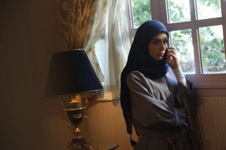 اخبار فرهنگی,خبرهای فرهنگی, بازیگر صفر ۲۱ اخبار فرهنگی,خبرهای فرهنگی, بازیگر صفر ۲۱