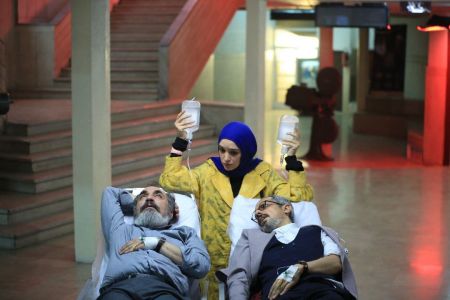 اخبار فرهنگی,خبرهای فرهنگی, بازیگر صفر ۲۱ اخبار فرهنگی,خبرهای فرهنگی, بازیگر صفر ۲۱