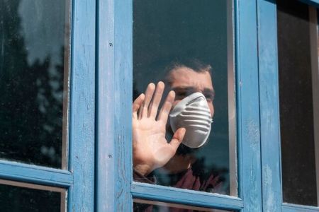 اخبار پزشکی ,خبرهای پزشکی , کرونا اخبار پزشکی ,خبرهای پزشکی, کرونا