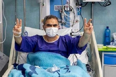 اخبار پزشکی ,خبرهای پزشکی , بیماران پسوریازیس اخبار پزشکی ,خبرهای پزشکی, بیماران پسوریازیس
