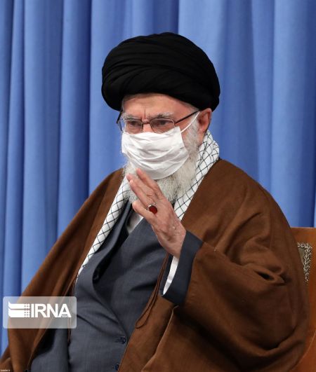 اخبارسیاسی ,خبرهای سیاسی ,مقابله با کرونا اخبارسیاسی ,خبرهای سیاسی ,مقابله با کرونا