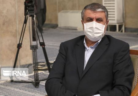 اخبارسیاسی ,خبرهای سیاسی ,مقابله با کرونا اخبارسیاسی ,خبرهای سیاسی ,مقابله با کرونا