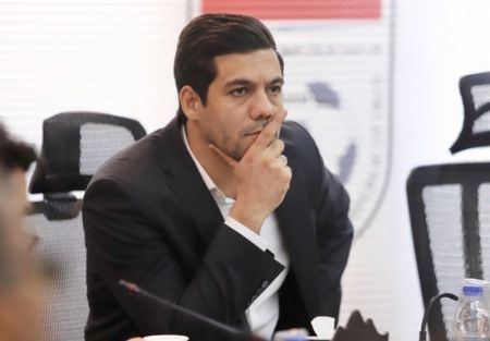 اخبارورزشی ,خبرهای ورزشی , شکوری اخبار ورزشی ,خبرهای ورزشی , شکوری