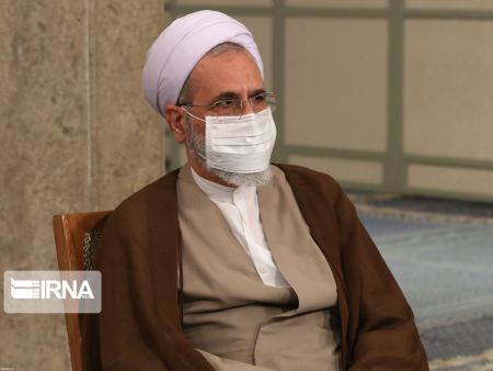 اخبارسیاسی ,خبرهای سیاسی ,مقابله با کرونا اخبارسیاسی ,خبرهای سیاسی ,مقابله با کرونا