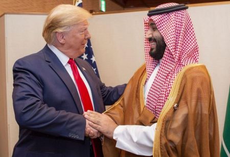 اخباربین الملل ,خبرهای بین الملل ,بن سلمان اخباربین الملل ,خبرهای بین الملل ,بن سلمان