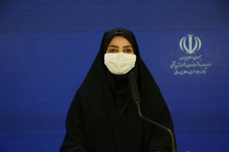 اخبار پزشکی ,خبرهای پزشکی ,کرونا اخبار پزشکی ,خبرهای پزشکی,کرونا