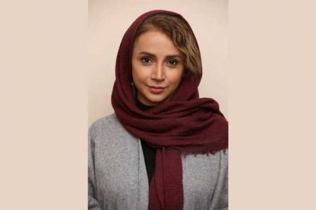 اخبار فرهنگی,خبرهای فرهنگی,فیلم سینمایی حرف آخر اخبار فرهنگی,خبرهای فرهنگی, فیلم سینمایی حرف آخر