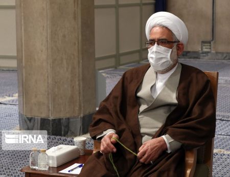 اخبارسیاسی ,خبرهای سیاسی ,مقابله با کرونا اخبارسیاسی ,خبرهای سیاسی ,مقابله با کرونا
