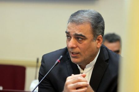 اخبار پزشکی ,خبرهای پزشکی ,کمتحرک اخبار پزشکی ,خبرهای پزشکی,کمتحرک