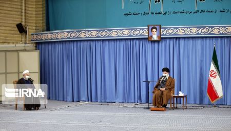 اخبارسیاسی ,خبرهای سیاسی ,مقابله با کرونا اخبارسیاسی ,خبرهای سیاسی ,مقابله با کرونا