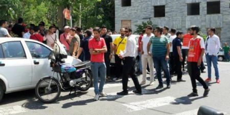 اخبارورزشی ,خبرهای ورزشی , پرسپولیس اخبار ورزشی ,خبرهای ورزشی , پرسپولیس