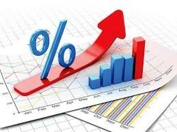اخباراقتصادی ,خبرهای اقتصادی ,هزینه خانوار اخباراقتصادی ,خبرهای اقتصادی,هزینه خانوار