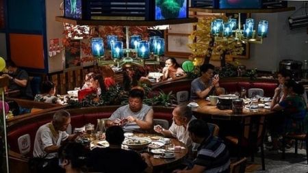 اخبارگوناگون,خبرهای گوناگون ,رستوران اخبارگوناگون,خبرهای گوناگون ,رستوران