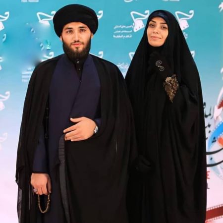 اخبار فرهنگی,خبرهای فرهنگی,الهام چرخنده اخبار فرهنگی,خبرهای فرهنگی,الهام چرخنده