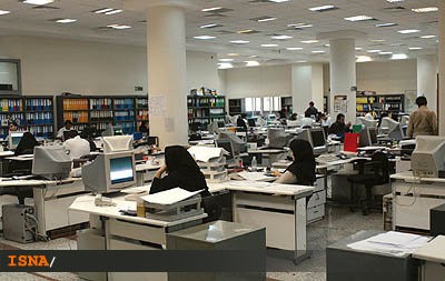 اخبار پزشکی ,خبرهای پزشکی ,دورکاری کارکنان اخبار پزشکی ,خبرهای پزشکی, دورکاری کارکنان