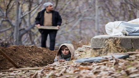 اخبار فرهنگی,خبرهای فرهنگی, امیر غفارمنش اخبار فرهنگی,خبرهای فرهنگی, امیر غفارمنش