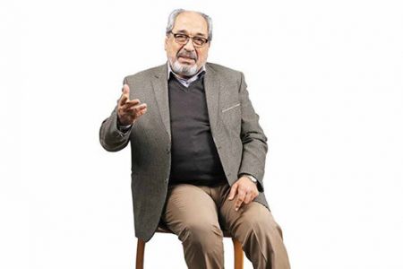اخبار فرهنگی,خبرهای فرهنگی,محمدحسین نورشاهی اخبار فرهنگی,خبرهای فرهنگی,محمدحسین نورشاهی