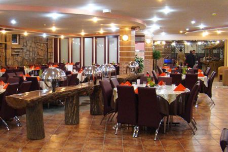 اخباراقتصادی ,خبرهای اقتصادی ,تغییر شغل اخباراقتصادی ,خبرهای اقتصادی,تغییر شغل