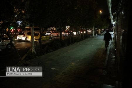 اخباراجتماعی ,خبرهای اجتماعی ,طرح محدودیت سازی مشاغل اخبار اجتماعی ,خبرهای اجتماعی,طرح محدودیت سازی مشاغل