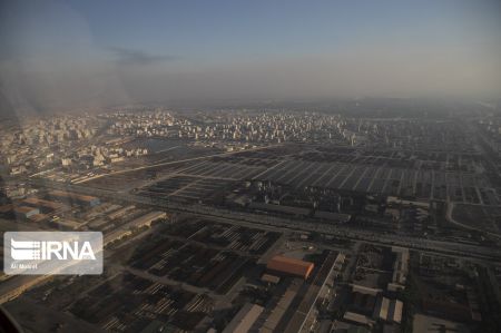  اخبار اجتماعی ,خبرهای اجتماعی, هواشناسی 