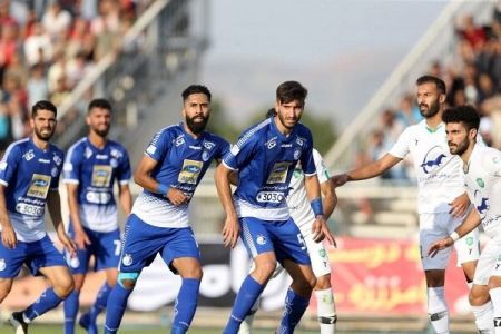 اخبارورزشی ,خبرهای ورزشی ,پرسپولیس اخبار ورزشی ,خبرهای ورزشی ,پرسپولیس
