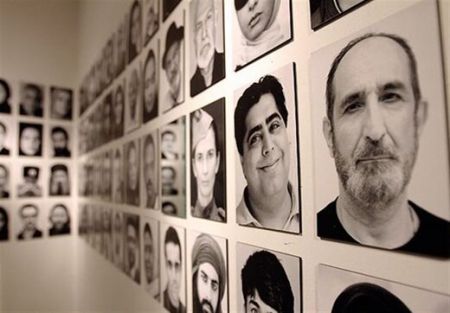 اخبار فرهنگی,خبرهای فرهنگی, اخبار فرهنگی,خبرهای فرهنگی,