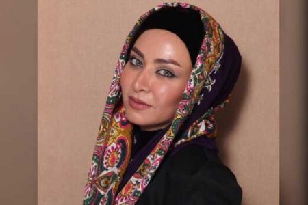 اخبار فرهنگی,خبرهای فرهنگی,فقیهه سلطانی اخبار فرهنگی,خبرهای فرهنگی,فقیهه سلطانی