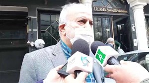 اخبارورزشی ,خبرهای ورزشی , لیگ اخبار ورزشی ,خبرهای ورزشی , لیگ
