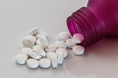 اخبار پزشکی ,خبرهای پزشکی ,مصرف خودسرانه آسپرین اخبار پزشکی ,خبرهای پزشکی,مصرف خودسرانه آسپرین